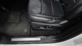 Ford Explorer Limited* 2.3* 4x4* DISTRONIC* 360* ОБДУХВАНЕ* | Auto.bg — изображение 16 Ford Explorer Limited* 2.3* 4x4* DISTRONIC* 360* ОБДУХВАНЕ* | Auto.bg — изображение 16