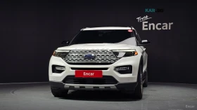 Ford Explorer Limited* 2.3* 4x4* DISTRONIC* 360* ОБДУХВАНЕ* | Auto.bg — изображение 2 Ford Explorer Limited* 2.3* 4x4* DISTRONIC* 360* ОБДУХВАНЕ* | Auto.bg — изображение 2