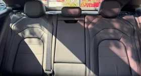 Porsche Cayenne ELECTRIC COUPE * NEW 2026* SPORT-DESIGN BOSE | Auto.bg — изображение 9 Porsche Cayenne ELECTRIC COUPE * NEW 2026* SPORT-DESIGN BOSE | Auto.bg — изображение 9