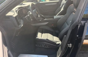 Porsche Cayenne ELECTRIC COUPE * NEW 2026* SPORT-DESIGN BOSE | Auto.bg — изображение 5 Porsche Cayenne ELECTRIC COUPE * NEW 2026* SPORT-DESIGN BOSE | Auto.bg — изображение 5