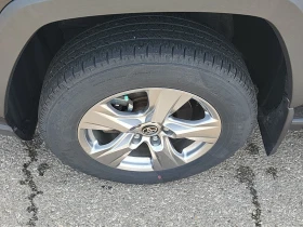 Toyota Rav4 Awd Xle / АВТОКРЕДИТ | Auto.bg — изображение 8 Toyota Rav4 Awd Xle / АВТОКРЕДИТ | Auto.bg — изображение 8