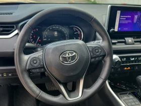 Toyota Rav4 Awd Xle / АВТОКРЕДИТ | Auto.bg — изображение 11 Toyota Rav4 Awd Xle / АВТОКРЕДИТ | Auto.bg — изображение 11
