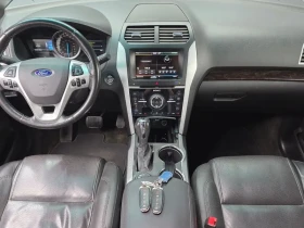 Ford Explorer 3.5 AWD - САМО 30% АВАНС - 11869 € - 98434708 7 | Car24.bg Ford Explorer 3.5 AWD - САМО 30% АВАНС - 11869 € - 98434708 7