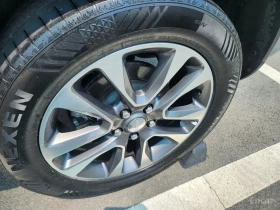 Jeep Grand cherokee 3.6* V6* 8ZF* ПОДГРЕВ* ОБДУХВАНЕ* КАМЕРА* КЕЙЛЕС* | Auto.bg — изображение 7 Jeep Grand cherokee 3.6* V6* 8ZF* ПОДГРЕВ* ОБДУХВАНЕ* КАМЕРА* КЕЙЛЕС* | Auto.bg — изображение 7