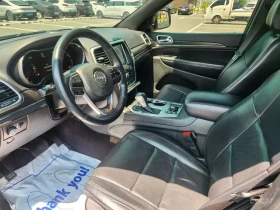 Jeep Grand cherokee 3.6* V6* 8ZF* ПОДГРЕВ* ОБДУХВАНЕ* КАМЕРА* КЕЙЛЕС* | Auto.bg — изображение 9 Jeep Grand cherokee 3.6* V6* 8ZF* ПОДГРЕВ* ОБДУХВАНЕ* КАМЕРА* КЕЙЛЕС* | Auto.bg — изображение 9