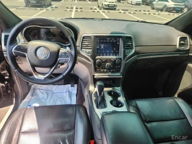 Jeep Grand cherokee 3.6* V6* 8ZF* ПОДГРЕВ* ОБДУХВАНЕ* КАМЕРА* КЕЙЛЕС* | Auto.bg — изображение 8 Jeep Grand cherokee 3.6* V6* 8ZF* ПОДГРЕВ* ОБДУХВАНЕ* КАМЕРА* КЕЙЛЕС* | Auto.bg — изображение 8