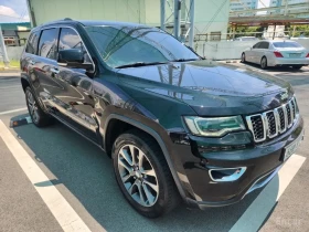 Jeep Grand cherokee 3.6* V6* 8ZF* ПОДГРЕВ* ОБДУХВАНЕ* КАМЕРА* КЕЙЛЕС* | Auto.bg — изображение 3 Jeep Grand cherokee 3.6* V6* 8ZF* ПОДГРЕВ* ОБДУХВАНЕ* КАМЕРА* КЕЙЛЕС* | Auto.bg — изображение 3
