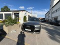 Audi Q7 Audi Q7 6+ 1 ОБСЛУЖЕН НОВИ ГУМИ QUATRO S-line - [3] 
