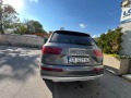 Audi Q7 Audi Q7 6+ 1 ОБСЛУЖЕН НОВИ ГУМИ QUATRO S-line - [8] 