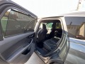 Audi Q7 Audi Q7 6+ 1 ОБСЛУЖЕН НОВИ ГУМИ QUATRO S-line - [16] 