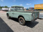 Обява за продажба на Land Rover Defender ~14 500 лв. - изображение 5