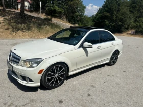 Mercedes-Benz C 350 СПЕШНО!!! PANORAMA* 4x4* Sport* 272к.с.* ВС. ПЛАТЕ - Car24.bg Mercedes-Benz C 350 СПЕШНО!!! PANORAMA* 4x4* Sport* 272к.с.* ВС. ПЛАТЕ