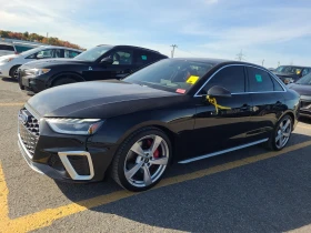 Audi S4 * TECHNIK * CARFAX * ЦЕНА ДО БЪЛГАРИЯ - Car24.bg Audi S4 * TECHNIK * CARFAX * ЦЕНА ДО БЪЛГАРИЯ