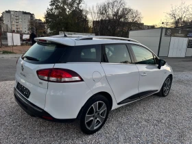Renault Clio Нов внос от Италия - 8900 лв. / 4550.50 € - 28189100 4 | Car24.bg Renault Clio Нов внос от Италия - 8900 лв. / 4550.50 € - 28189100 4