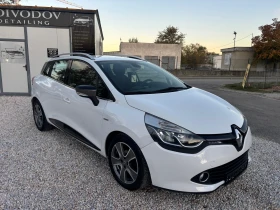Renault Clio Нов внос от Италия - 8900 лв. / 4550.50 € - 28189100 5 | Car24.bg Renault Clio Нов внос от Италия - 8900 лв. / 4550.50 € - 28189100 5