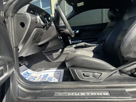 Ford Mustang GT* Coupe* RWD* АвтоКредит* (ЦЕНА ДО БГ) - 45999 лв. / 23518.92 € - 94643161 10 | Car24.bg Ford Mustang GT* Coupe* RWD* АвтоКредит* (ЦЕНА ДО БГ) - 45999 лв. / 23518.92 € - 94643161 10