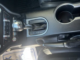 Ford Mustang GT* Coupe* RWD* АвтоКредит* (ЦЕНА ДО БГ) - 45999 лв. / 23518.92 € - 94643161 13 | Car24.bg Ford Mustang GT* Coupe* RWD* АвтоКредит* (ЦЕНА ДО БГ) - 45999 лв. / 23518.92 € - 94643161 13