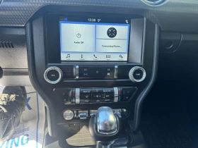 Ford Mustang GT* Coupe* RWD* АвтоКредит* (ЦЕНА ДО БГ) - 45999 лв. / 23518.92 € - 94643161 12 | Car24.bg Ford Mustang GT* Coupe* RWD* АвтоКредит* (ЦЕНА ДО БГ) - 45999 лв. / 23518.92 € - 94643161 12