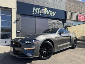 Ford Mustang GT* Coupe* RWD* АвтоКредит* (ЦЕНА ДО БГ) - 45999 лв. / 23518.92 € - 94643161 2 | Car24.bg Ford Mustang GT* Coupe* RWD* АвтоКредит* (ЦЕНА ДО БГ) - 45999 лв. / 23518.92 € - 94643161 2