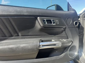 Ford Mustang GT* Coupe* RWD* АвтоКредит* (ЦЕНА ДО БГ) - 45999 лв. / 23518.92 € - 94643161 9 | Car24.bg Ford Mustang GT* Coupe* RWD* АвтоКредит* (ЦЕНА ДО БГ) - 45999 лв. / 23518.92 € - 94643161 9