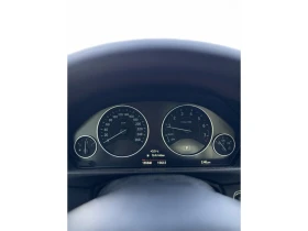 BMW 428 4 Series 428i xDrive* Шибидах* Подгрев на волана* - 20000 лв. / 10225.84 € - 29143691 16 | Car24.bg BMW 428 4 Series 428i xDrive* Шибидах* Подгрев на волана* - 20000 лв. / 10225.84 € - 29143691 16