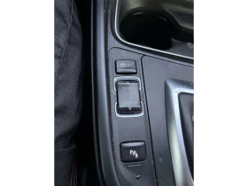 BMW 428 4 Series 428i xDrive* Шибидах* Подгрев на волана* - 20000 лв. / 10225.84 € - 29143691 15 | Car24.bg BMW 428 4 Series 428i xDrive* Шибидах* Подгрев на волана* - 20000 лв. / 10225.84 € - 29143691 15