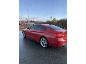 BMW 428 4 Series 428i xDrive* Шибидах* Подгрев на волана* - 20000 лв. / 10225.84 € - 29143691 12 | Car24.bg BMW 428 4 Series 428i xDrive* Шибидах* Подгрев на волана* - 20000 лв. / 10225.84 € - 29143691 12