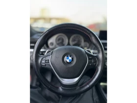 BMW 428 4 Series 428i xDrive* Шибидах* Подгрев на волана* - 20000 лв. / 10225.84 € - 29143691 9 | Car24.bg BMW 428 4 Series 428i xDrive* Шибидах* Подгрев на волана* - 20000 лв. / 10225.84 € - 29143691 9