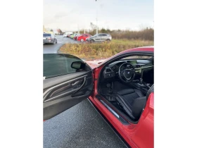 BMW 428 4 Series 428i xDrive* Шибидах* Подгрев на волана* - 20000 лв. / 10225.84 € - 29143691 13 | Car24.bg BMW 428 4 Series 428i xDrive* Шибидах* Подгрев на волана* - 20000 лв. / 10225.84 € - 29143691 13