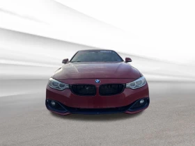 BMW 428 4 Series 428i xDrive* Шибидах* Подгрев на волана* - 20000 лв. / 10225.84 € - 29143691 11 | Car24.bg BMW 428 4 Series 428i xDrive* Шибидах* Подгрев на волана* - 20000 лв. / 10225.84 € - 29143691 11