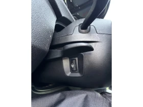 BMW 428 4 Series 428i xDrive* Шибидах* Подгрев на волана* - 20000 лв. / 10225.84 € - 29143691 17 | Car24.bg BMW 428 4 Series 428i xDrive* Шибидах* Подгрев на волана* - 20000 лв. / 10225.84 € - 29143691 17