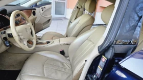 Mercedes-Benz CLS 350 Първоначална вноска към амиго лизинг 100%одобрение - 2500 € / 4889.57 лв. - 55312122 11 | Car24.bg Mercedes-Benz CLS 350 Първоначална вноска към амиго лизинг 100%одобрение - 2500 € / 4889.57 лв. - 55312122 11