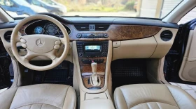 Mercedes-Benz CLS 350 Първоначална вноска към амиго лизинг 100%одобрение - 2500 € / 4889.57 лв. - 55312122 14 | Car24.bg Mercedes-Benz CLS 350 Първоначална вноска към амиго лизинг 100%одобрение - 2500 € / 4889.57 лв. - 55312122 14