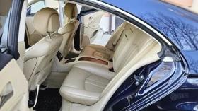 Mercedes-Benz CLS 350 Първоначална вноска към амиго лизинг 100%одобрение - 2500 € / 4889.57 лв. - 55312122 10 | Car24.bg Mercedes-Benz CLS 350 Първоначална вноска към амиго лизинг 100%одобрение - 2500 € / 4889.57 лв. - 55312122 10