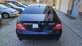Mercedes-Benz CLS 350 Първоначална вноска към амиго лизинг 100%одобрение - 2500 € / 4889.57 лв. - 55312122 4 | Car24.bg Mercedes-Benz CLS 350 Първоначална вноска към амиго лизинг 100%одобрение - 2500 € / 4889.57 лв. - 55312122 4