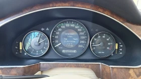 Mercedes-Benz CLS 350 Първоначална вноска към амиго лизинг 100%одобрение - 2500 € / 4889.57 лв. - 55312122 12 | Car24.bg Mercedes-Benz CLS 350 Първоначална вноска към амиго лизинг 100%одобрение - 2500 € / 4889.57 лв. - 55312122 12