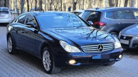 Mercedes-Benz CLS 350 Първоначална вноска към амиго лизинг 100%одобрение - 2500 € / 4889.57 лв. - 55312122 7 | Car24.bg Mercedes-Benz CLS 350 Първоначална вноска към амиго лизинг 100%одобрение - 2500 € / 4889.57 лв. - 55312122 7