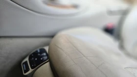 Mercedes-Benz CLS 350 Първоначална вноска към амиго лизинг 100%одобрение - 2500 € / 4889.57 лв. - 55312122 15 | Car24.bg Mercedes-Benz CLS 350 Първоначална вноска към амиго лизинг 100%одобрение - 2500 € / 4889.57 лв. - 55312122 15