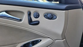 Mercedes-Benz CLS 350 Първоначална вноска към амиго лизинг 100%одобрение - 2500 € / 4889.57 лв. - 55312122 13 | Car24.bg Mercedes-Benz CLS 350 Първоначална вноска към амиго лизинг 100%одобрение - 2500 € / 4889.57 лв. - 55312122 13