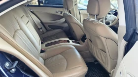 Mercedes-Benz CLS 350 Първоначална вноска към амиго лизинг 100%одобрение - 2500 € / 4889.57 лв. - 55312122 9 | Car24.bg Mercedes-Benz CLS 350 Първоначална вноска към амиго лизинг 100%одобрение - 2500 € / 4889.57 лв. - 55312122 9