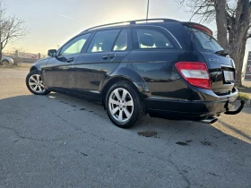 Mercedes-Benz C 200 УНИКАТ/2.2CDI/136к.с - 4899 € / 9581.61 лв. - 46709969 4 | Car24.bg Mercedes-Benz C 200 УНИКАТ/2.2CDI/136к.с - 4899 € / 9581.61 лв. - 46709969 4