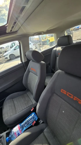 VW Polo 1.4 тди GOAL клима - 1499 € / 2931.79 лв. - 26289927 7 | Car24.bg VW Polo 1.4 тди GOAL клима - 1499 € / 2931.79 лв. - 26289927 7