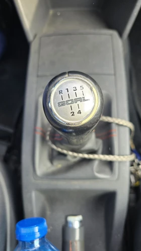 VW Polo 1.4 тди GOAL клима - 1499 € / 2931.79 лв. - 26289927 9 | Car24.bg VW Polo 1.4 тди GOAL клима - 1499 € / 2931.79 лв. - 26289927 9