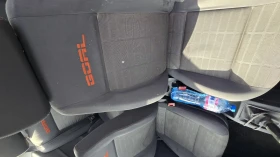 VW Polo 1.4 тди GOAL клима - 1499 € / 2931.79 лв. - 26289927 8 | Car24.bg VW Polo 1.4 тди GOAL клима - 1499 € / 2931.79 лв. - 26289927 8