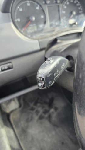 VW Polo 1.4 тди GOAL клима - 1499 € / 2931.79 лв. - 26289927 12 | Car24.bg VW Polo 1.4 тди GOAL клима - 1499 € / 2931.79 лв. - 26289927 12