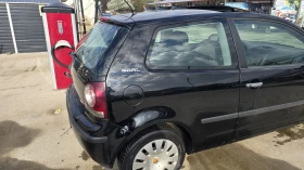VW Polo 1.4 тди GOAL клима - 1499 € / 2931.79 лв. - 26289927 5 | Car24.bg VW Polo 1.4 тди GOAL клима - 1499 € / 2931.79 лв. - 26289927 5