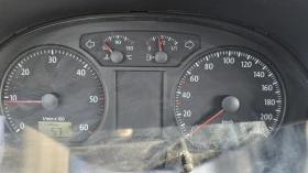 VW Polo 1.4 тди GOAL клима - 1499 € / 2931.79 лв. - 26289927 11 | Car24.bg VW Polo 1.4 тди GOAL клима - 1499 € / 2931.79 лв. - 26289927 11