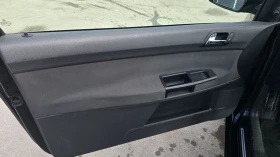 VW Polo 1.4 тди GOAL клима - 1499 € / 2931.79 лв. - 26289927 13 | Car24.bg VW Polo 1.4 тди GOAL клима - 1499 € / 2931.79 лв. - 26289927 13