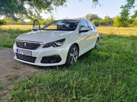 Peugeot 308 - Car24.bg Peugeot 308