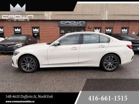 BMW 330 * 330i xDrive Sedan * CARFAX * ЦЕНА ДО БГ | Auto.bg — изображение 5 BMW 330 * 330i xDrive Sedan * CARFAX * ЦЕНА ДО БГ | Auto.bg — изображение 5